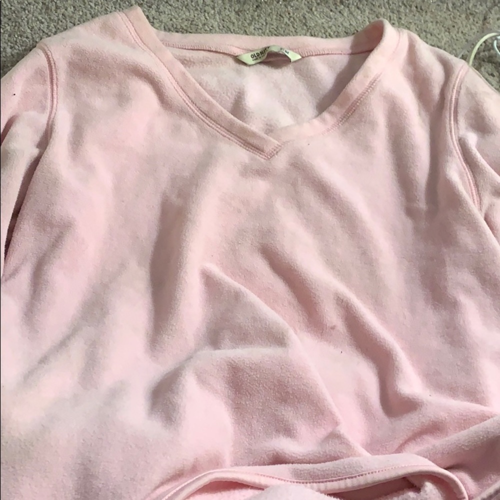 Womens shirt
